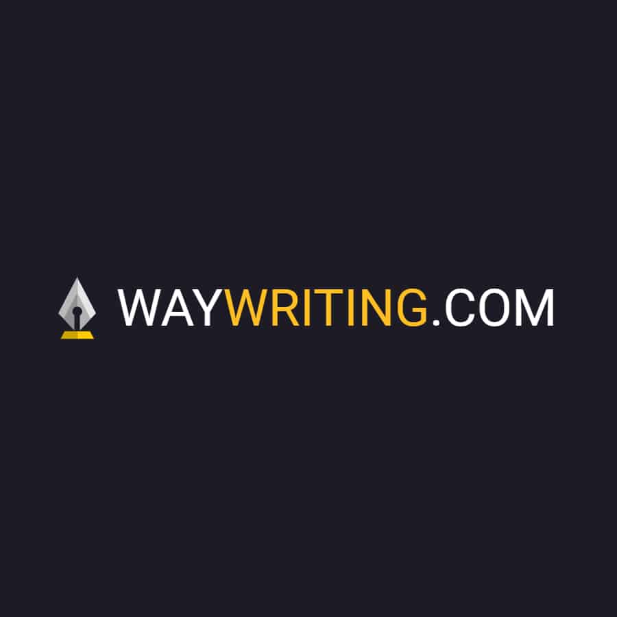WayWriting.com Review — Reasonable Writing Services Reviews